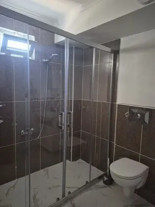 Aile Odası No:B1