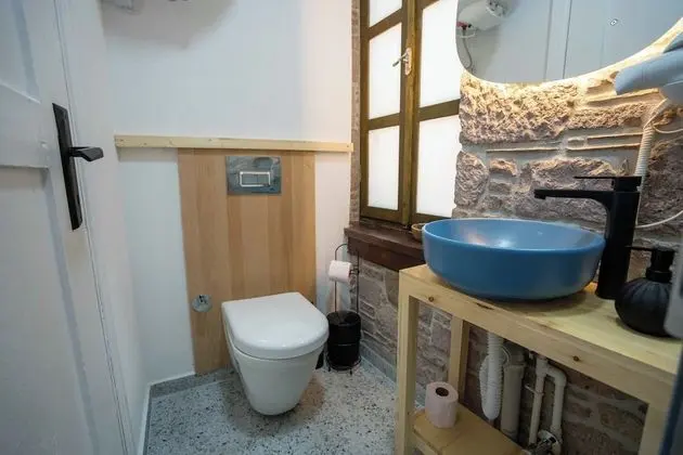 Banyo