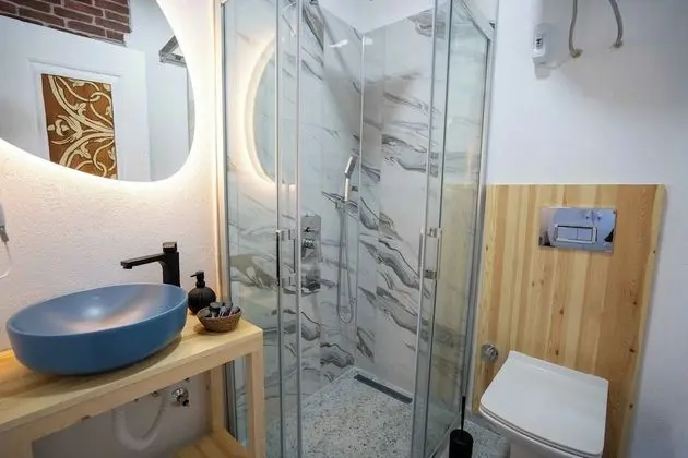 Banyo