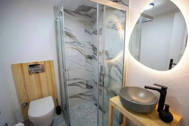 Banyo