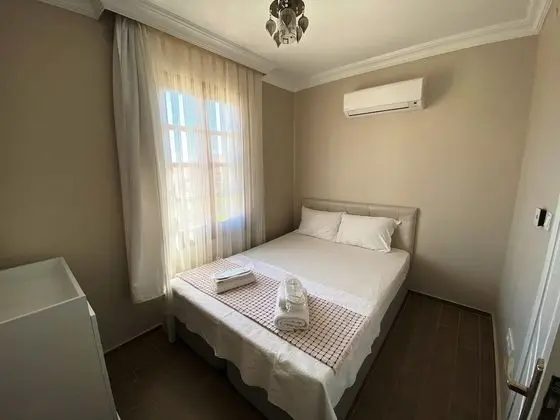 Suite (2 Kisilik)