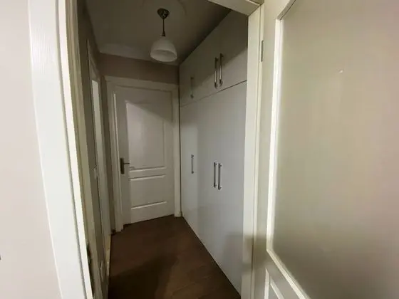 Suite (2 Kisilik)