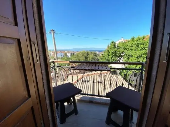 Suite (3 Kisilik)