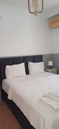 Ekonomik Oda