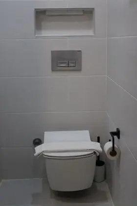 Triple,Kısmi Deniz Manzaralı,Balkonlu