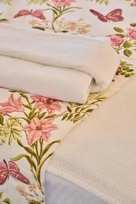 Standart Oda, Bahçe veya Sokak Manzaralı, Balkonsuz