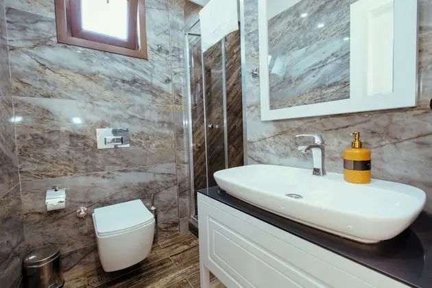 Banyo
