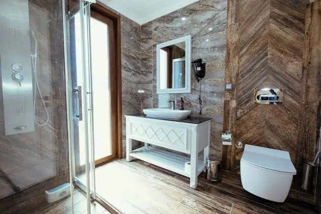 Banyo