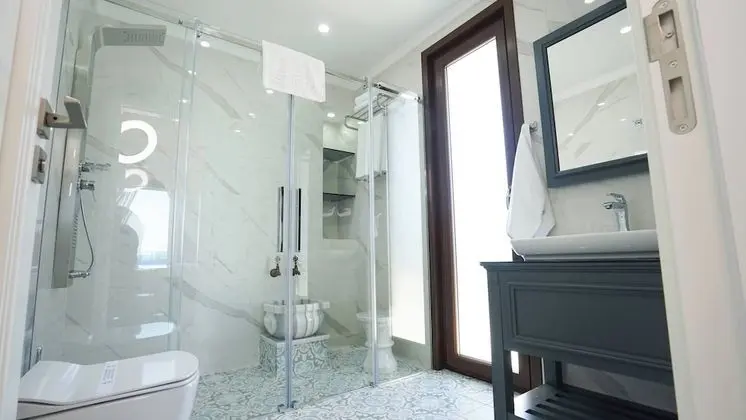 Banyo