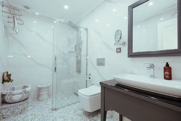 Banyo
