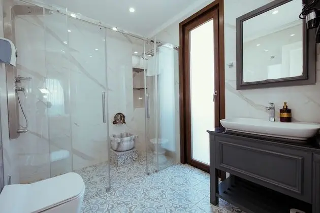 Banyo