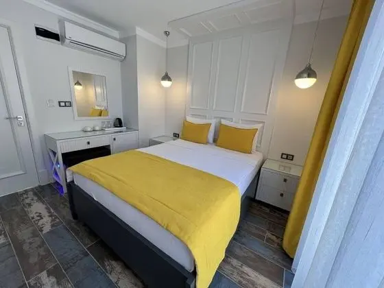 Ekonomik Oda