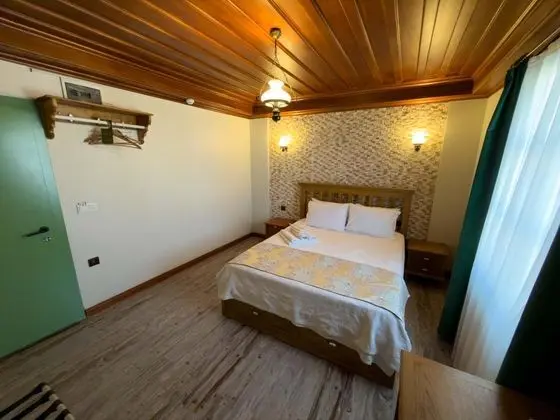 https://images.odamax.com/img/1920x1080/odamax/image/upload/Cunda_Svila_Otel_Adult_Only_202607211053390_IMG_2515.jpg