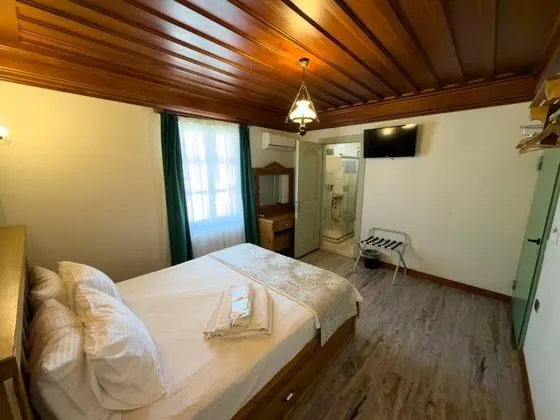 https://images.odamax.com/img/1920x1080/odamax/image/upload/Cunda_Svila_Otel_Adult_Only_202607211054263_IMG_2516.jpg