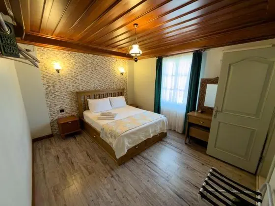 https://images.odamax.com/img/1920x1080/odamax/image/upload/Cunda_Svila_Otel_Adult_Only_202607211055012_IMG_2514.jpg