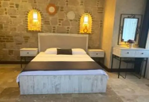 81949