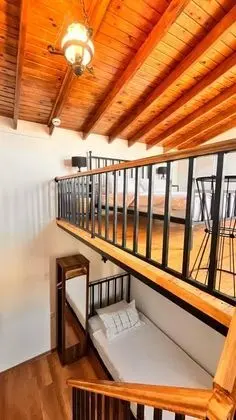 Aile Odası, Deniz Manzaralı, Balkonlu