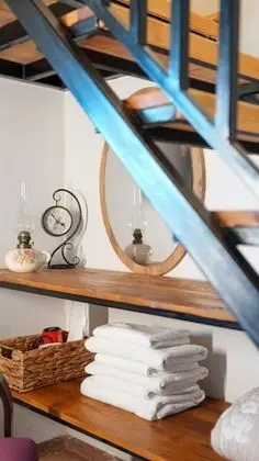 Aile Odası, Deniz Manzaralı, Balkonlu