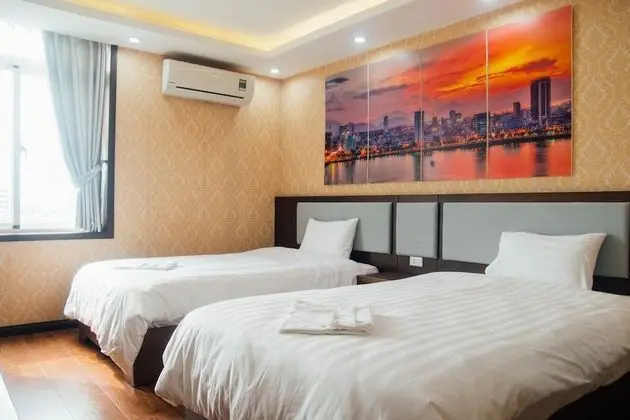 Design Tek Büyük veya İki Ayrı Yataklı Oda, 1 Yatak Odası, Dağ Manzaralı