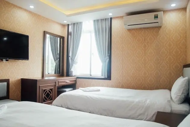 Design Tek Büyük veya İki Ayrı Yataklı Oda, 1 Yatak Odası, Dağ Manzaralı