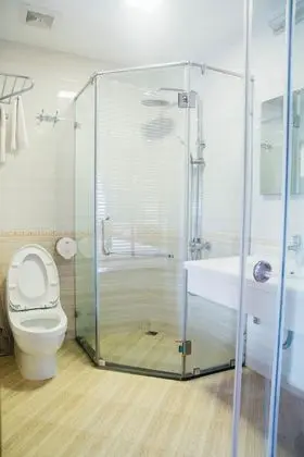 Design Tek Büyük veya İki Ayrı Yataklı Oda, 1 Yatak Odası, Dağ Manzaralı