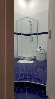 Family Oda, 1 Yatak Odası, Şehir Manzaralı