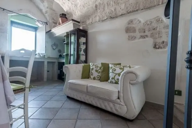 Apart Daire, 2 Yatak Odası, Sigara İçilmez