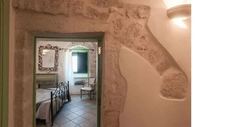 Apart Daire, 2 Yatak Odası, Sigara İçilmez