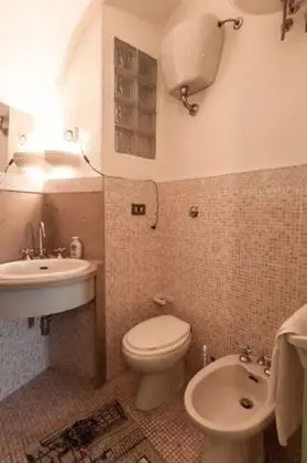 Apart Daire, 2 Yatak Odası, Sigara İçilmez