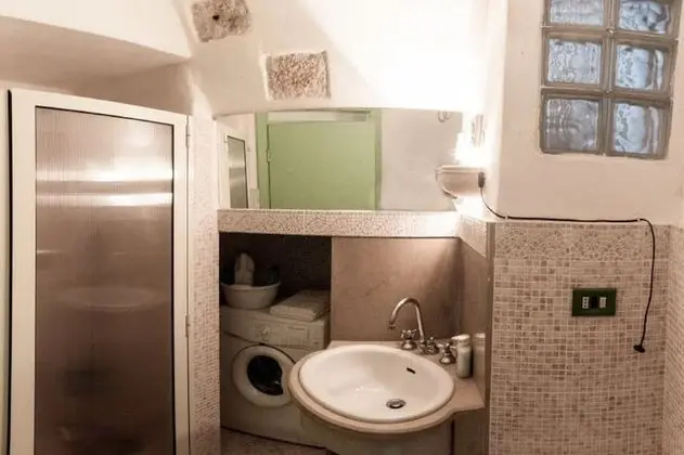 Apart Daire, 2 Yatak Odası, Sigara İçilmez