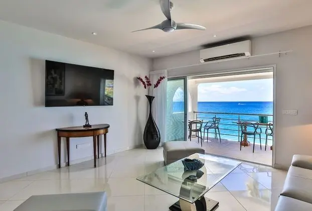 Luxury Daire, 3 Yatak Odası