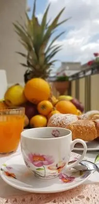 Apart Daire, 1 Yatak Odası, Banyolu/Duşlu, Kule