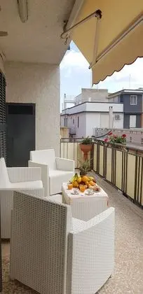 Apart Daire, 1 Yatak Odası, Banyolu/Duşlu, Kule