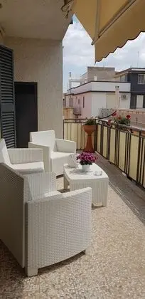 Apart Daire, 1 Yatak Odası, Banyolu/Duşlu, Kule