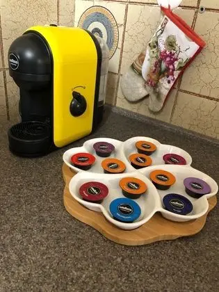 Apart Daire, 1 Yatak Odası, Banyolu/Duşlu, Kule