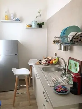 Tek Büyük veya İki Ayrı Yataklı Oda, 1 Yatak Odası, Sigara İçilebilir, Banyolu/Duşlu