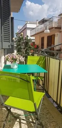 Tek Büyük veya İki Ayrı Yataklı Oda, 1 Yatak Odası, Sigara İçilebilir, Banyolu/Duşlu