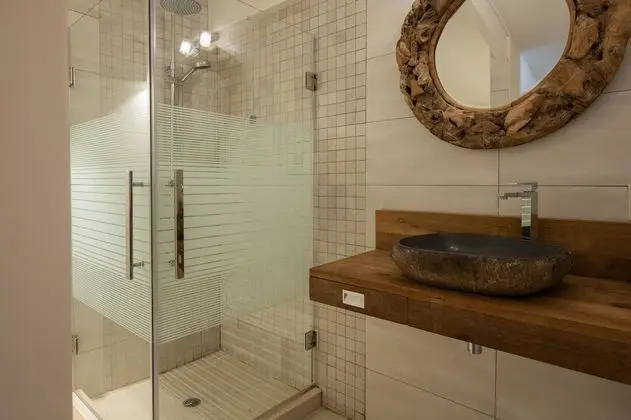 Luxury Penthouse, 3 Bedrooms, Oceanfront - Sunrise View