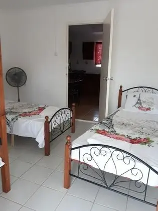 Basic Stüdyo, Birden Çok Yatak