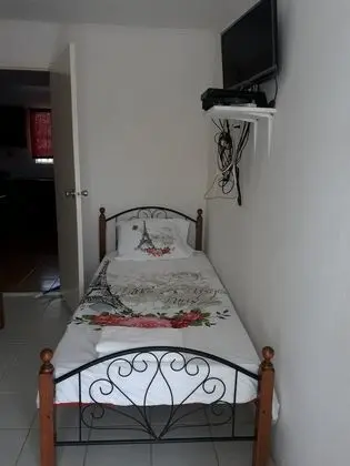 Basic Stüdyo, Birden Çok Yatak