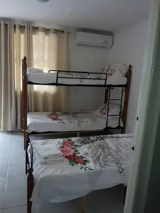 Basic Stüdyo, Birden Çok Yatak