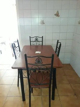 Basic Stüdyo, Birden Çok Yatak