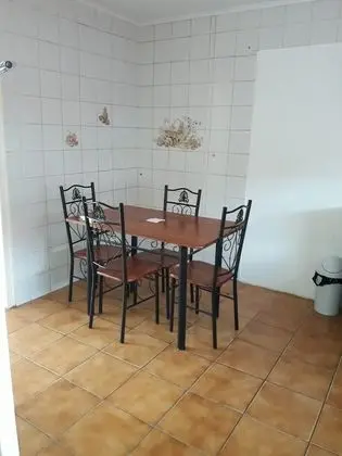 Basic Stüdyo, Birden Çok Yatak