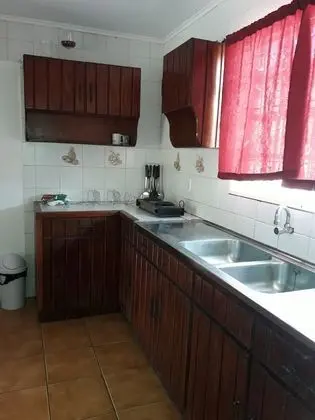 Basic Stüdyo, Birden Çok Yatak