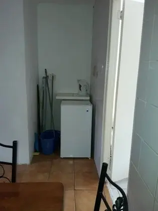 Basic Stüdyo, Birden Çok Yatak