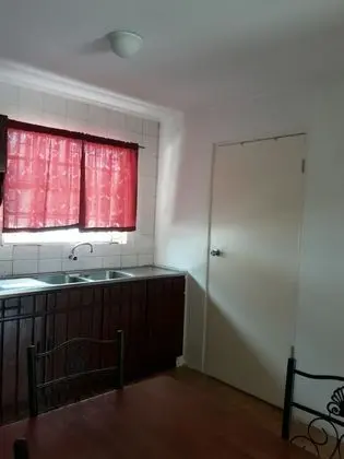 Basic Stüdyo, Birden Çok Yatak