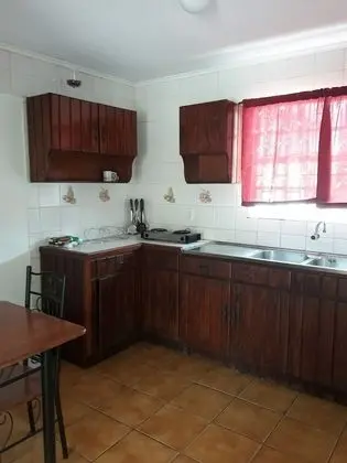 Basic Stüdyo, Birden Çok Yatak