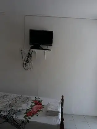 Basic Stüdyo, Birden Çok Yatak