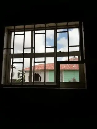 Basic Stüdyo, Birden Çok Yatak