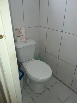 Basic Stüdyo, Birden Çok Yatak